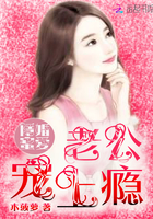隱婚蜜愛：陵少撩妻100式小說封面
